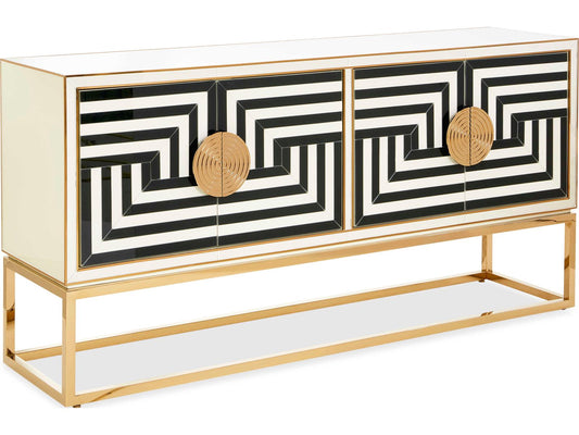 Jonathan Adler