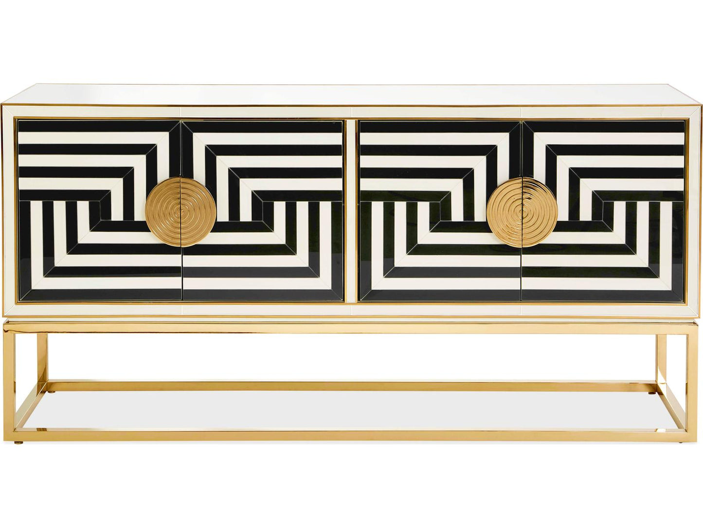 Jonathan Adler