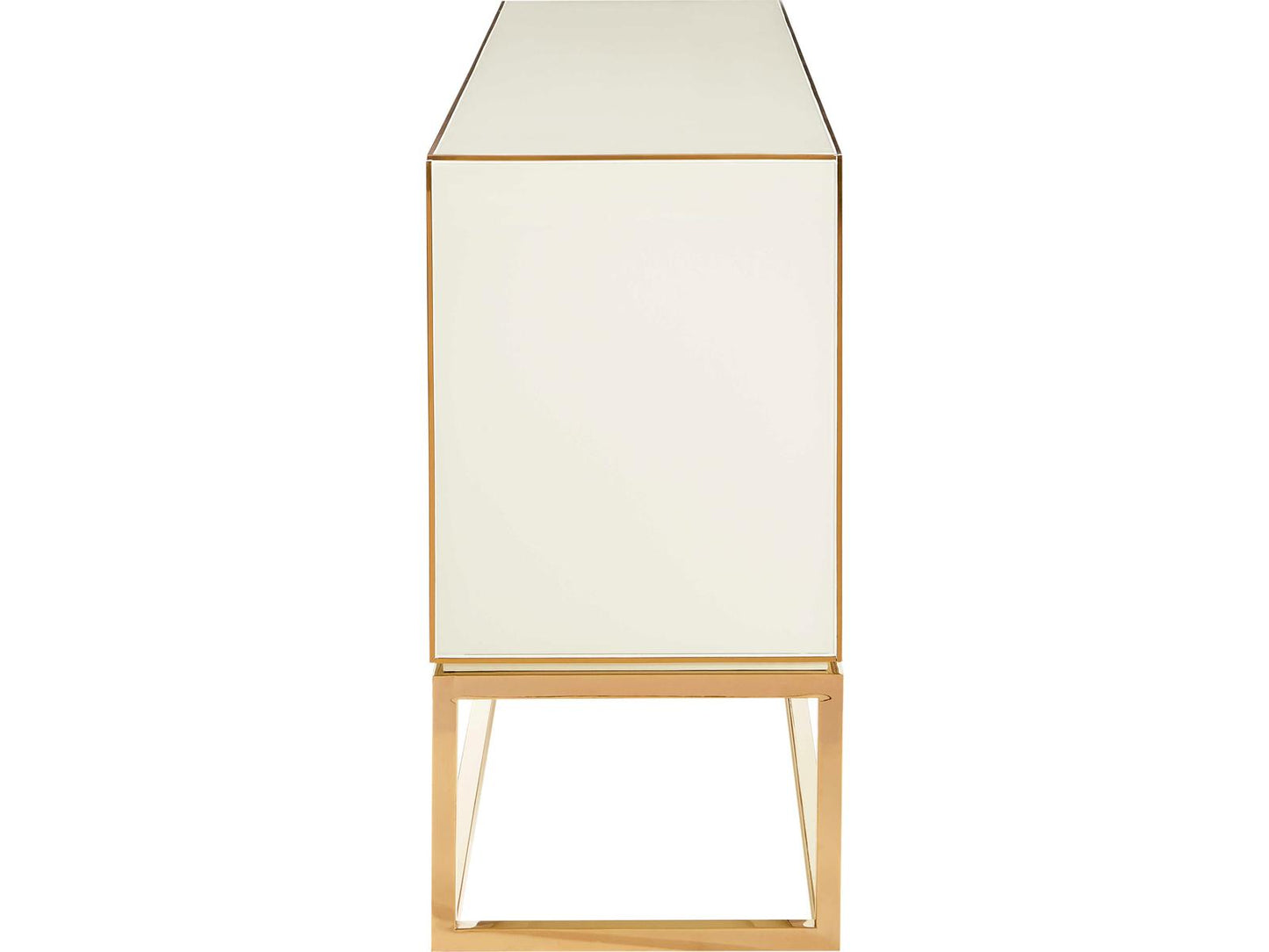 Jonathan Adler