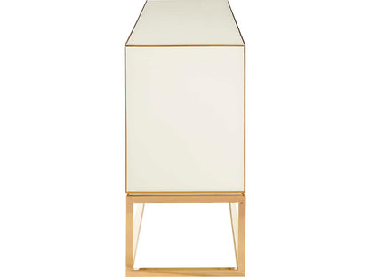 Jonathan Adler