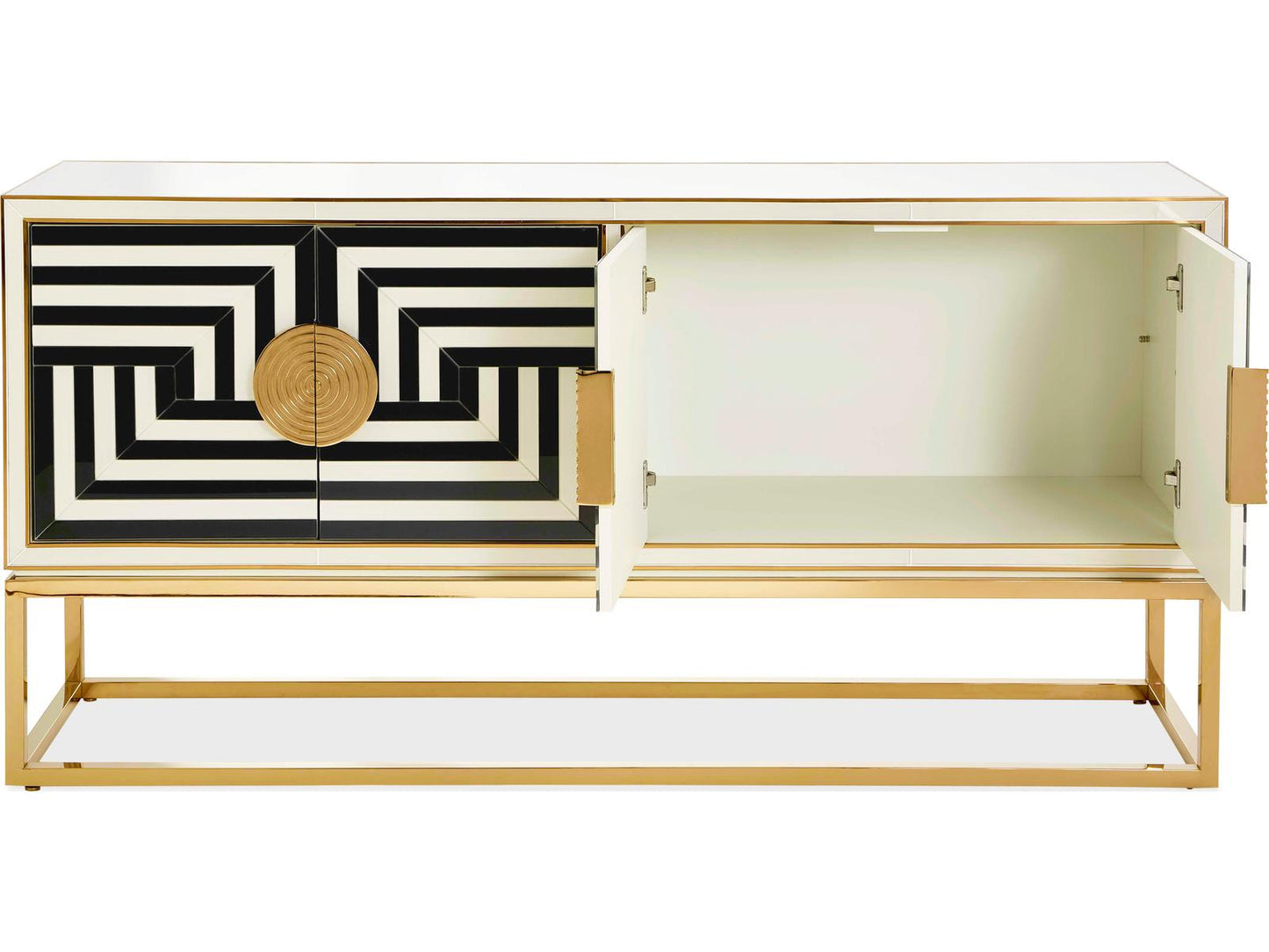 Jonathan Adler