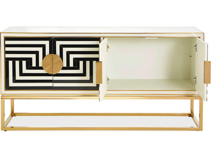 Jonathan Adler