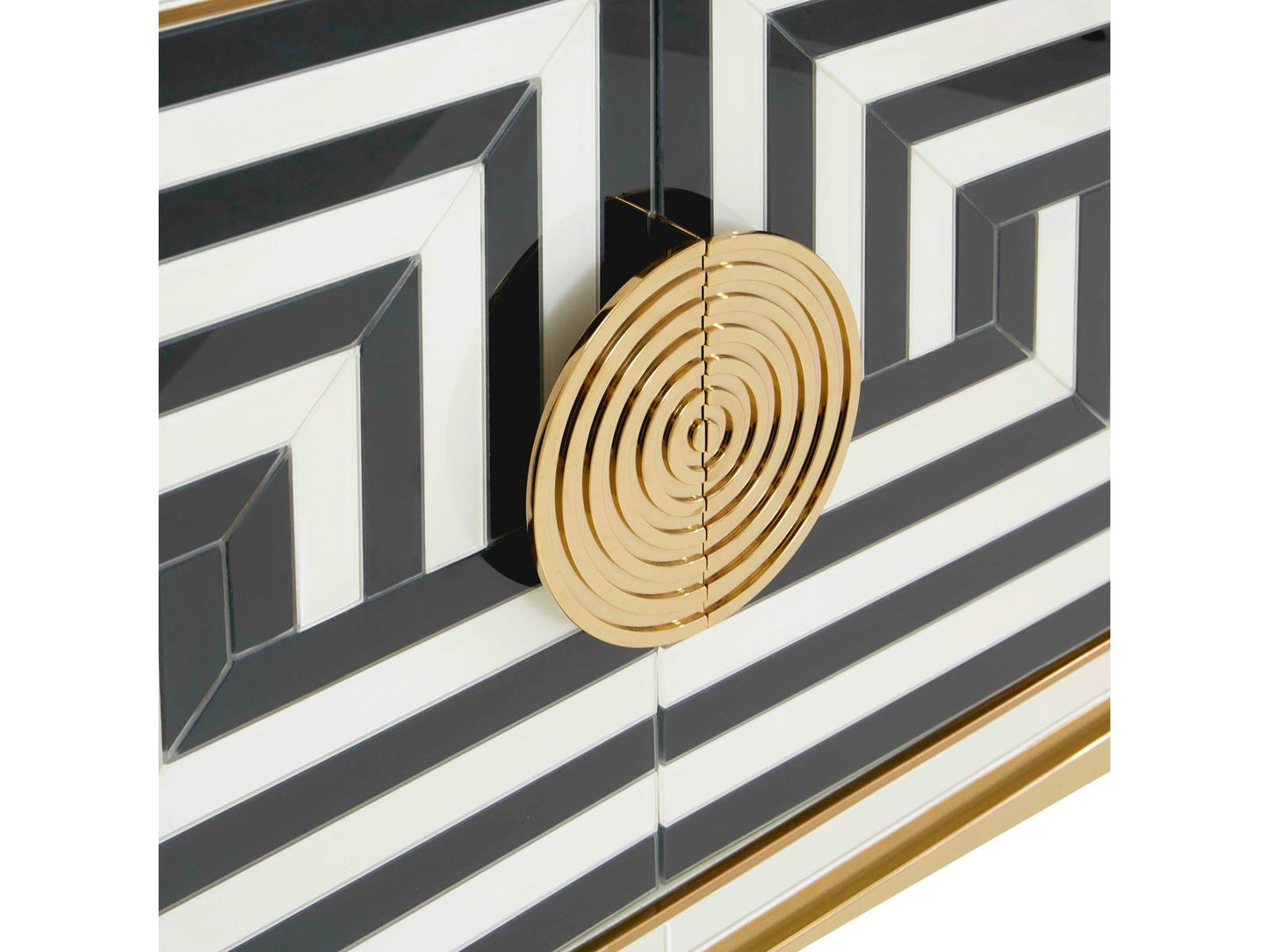 Jonathan Adler