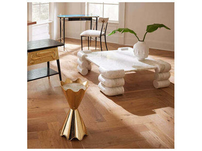 Jonathan Adler