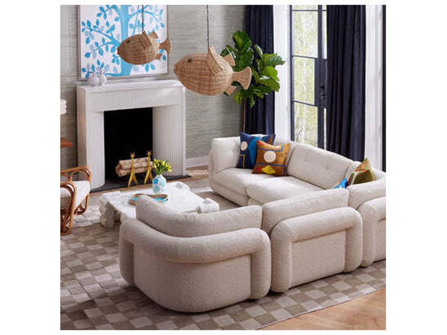 Jonathan Adler