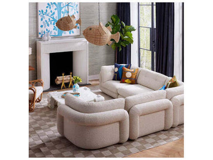 Jonathan Adler