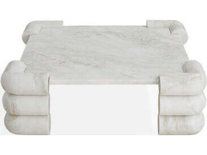 Jonathan Adler