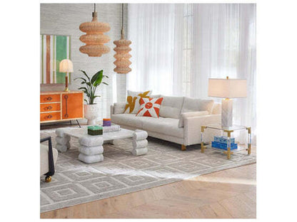 Jonathan Adler