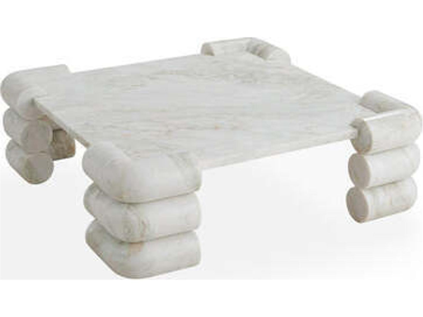 Jonathan Adler