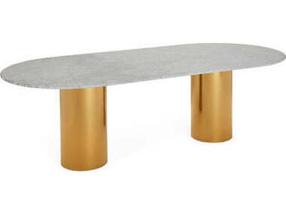Jonathan Adler