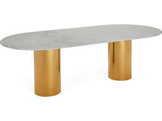 Jonathan Adler