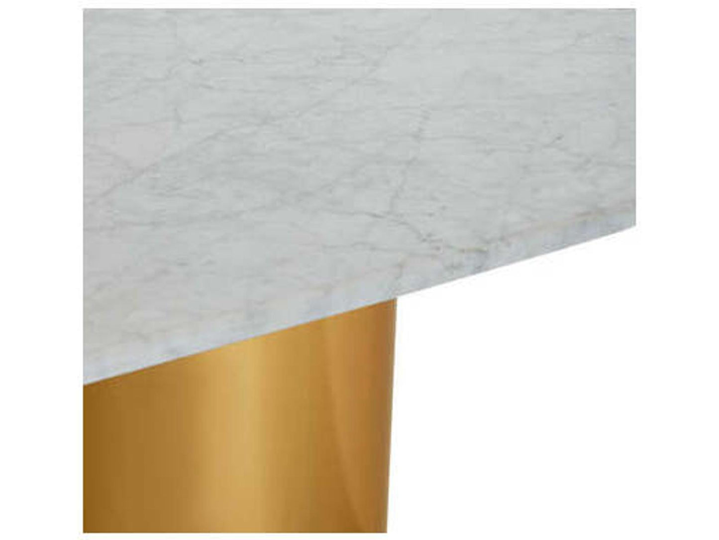 Jonathan Adler