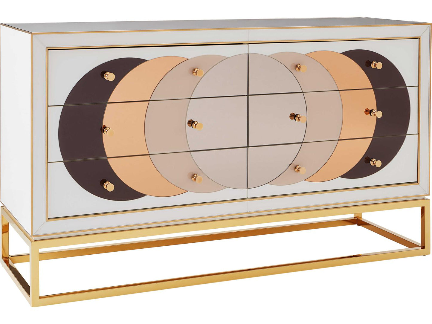 Jonathan Adler