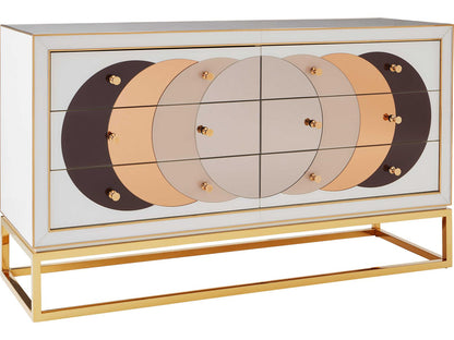 Jonathan Adler
