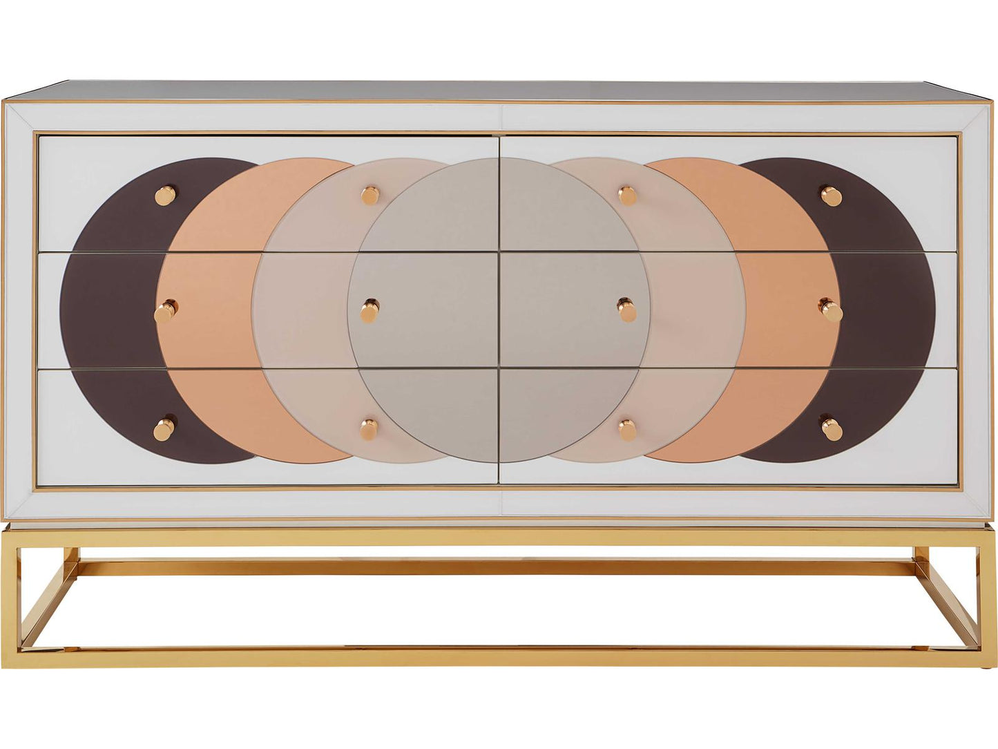 Jonathan Adler