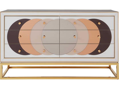 Jonathan Adler