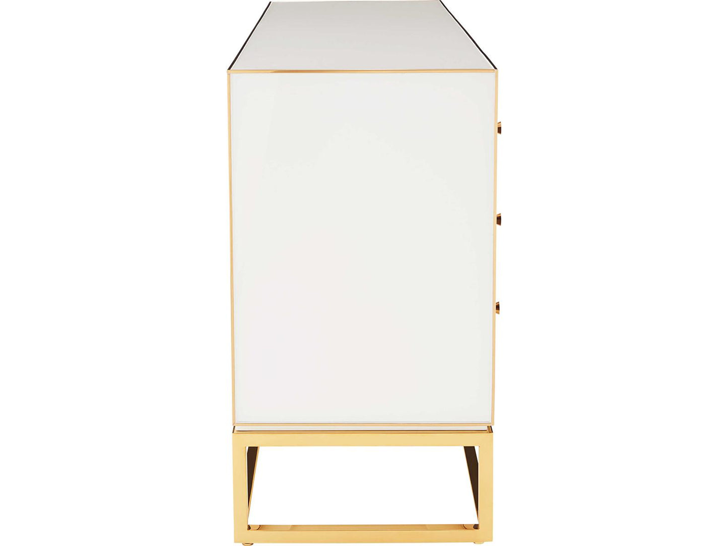 Jonathan Adler