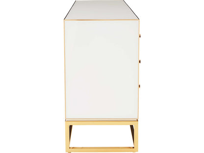 Jonathan Adler
