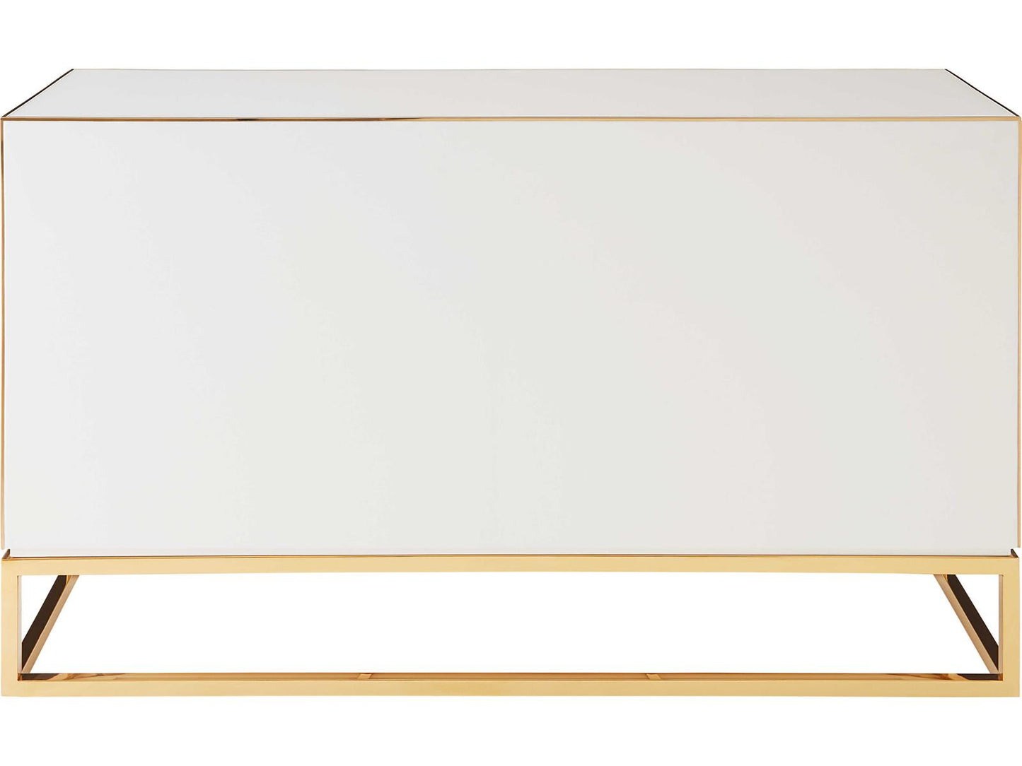 Jonathan Adler
