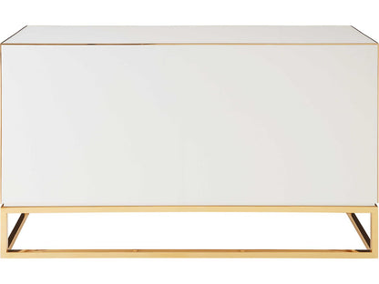 Jonathan Adler
