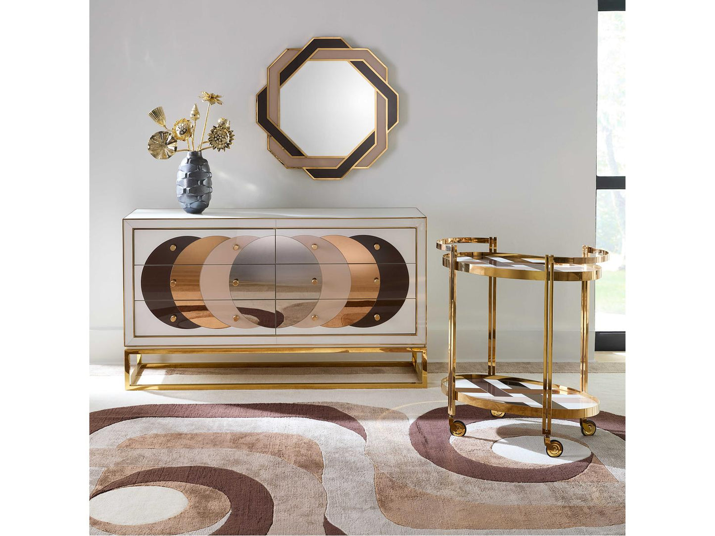 Jonathan Adler