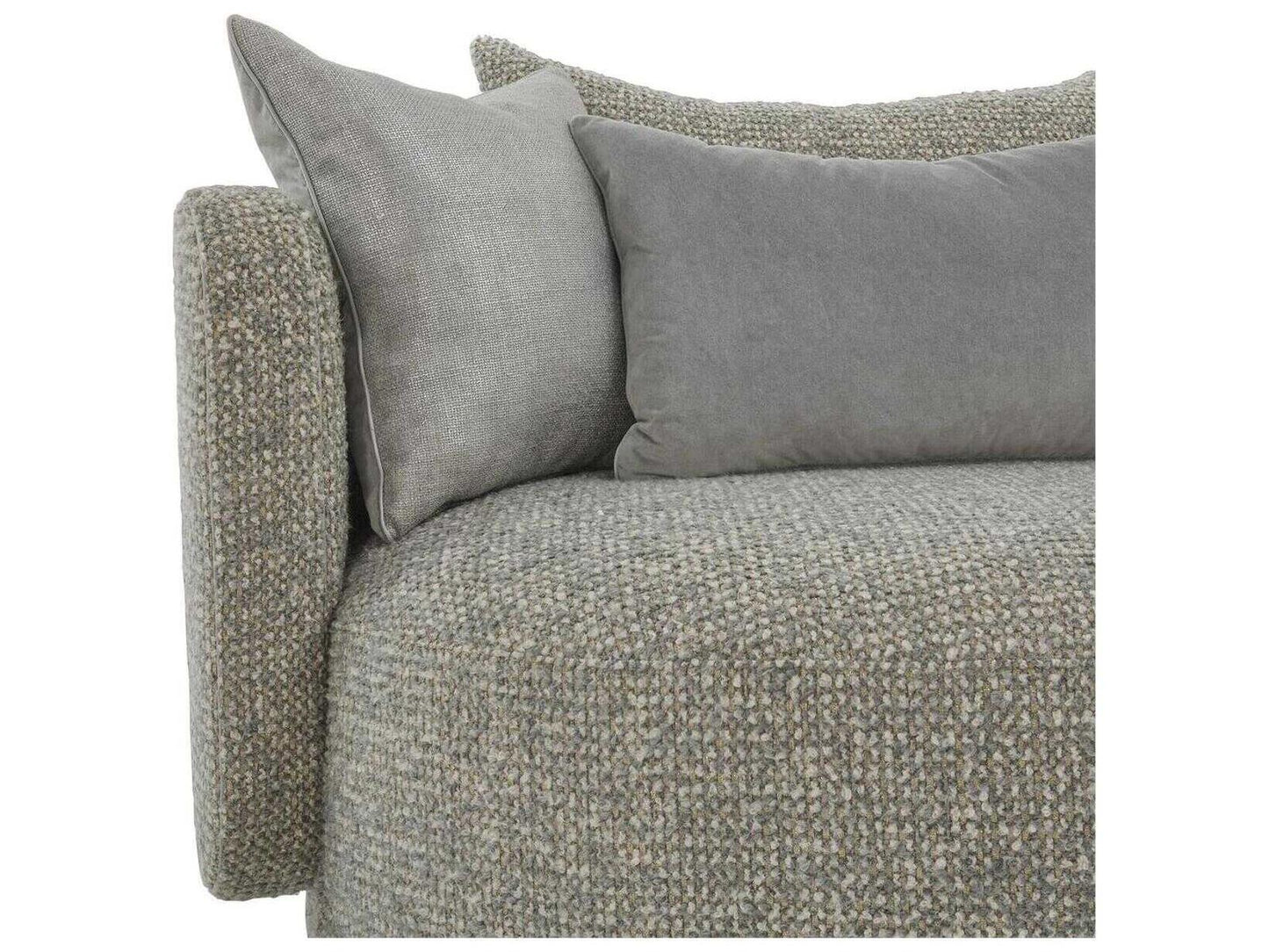 John Richard