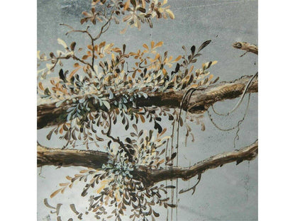 John Richard