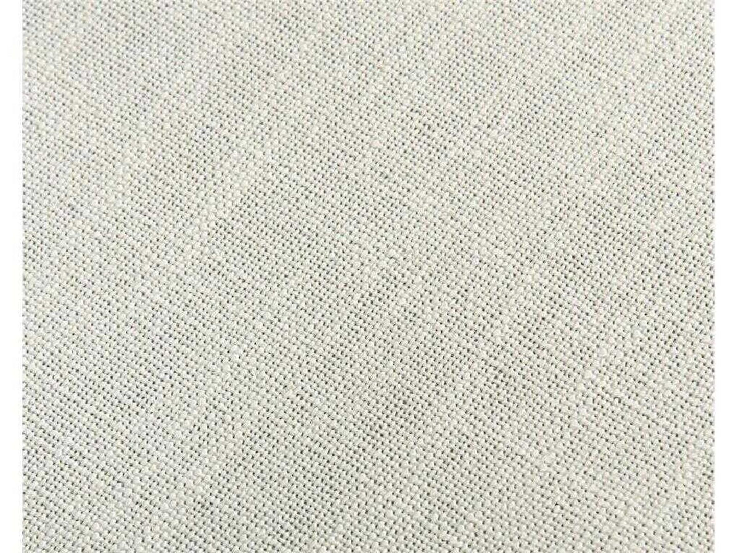 John Richard