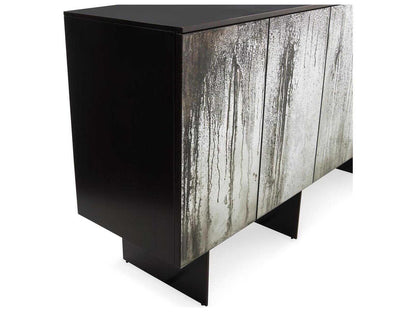 John Richard
