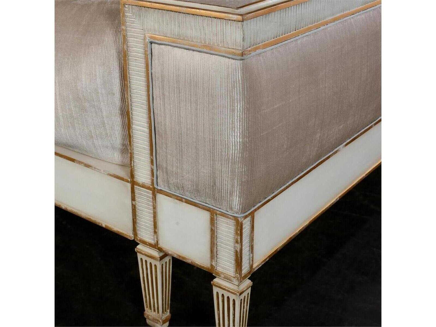 John Richard
