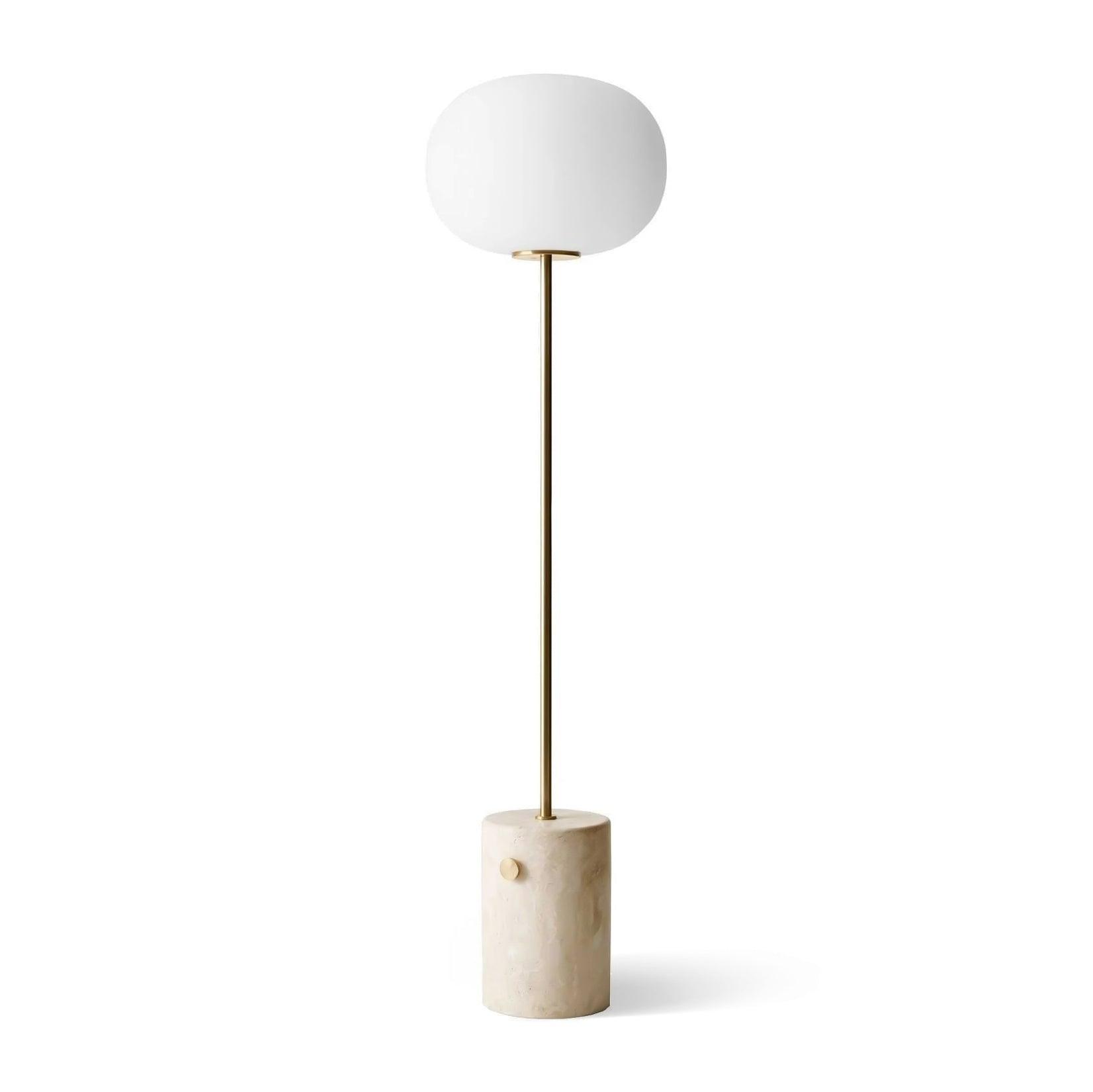 Jwda Floor Lamp Floor lamp