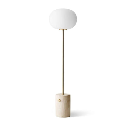 Jwda Floor Lamp Floor lamp