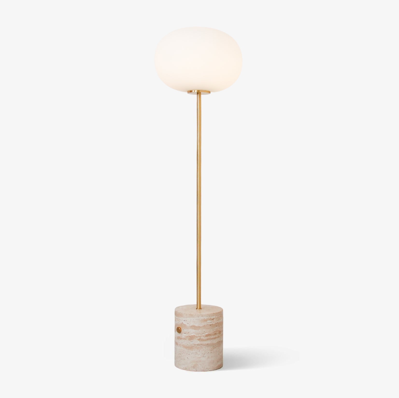 Jwda Floor Lamp Floor lamp