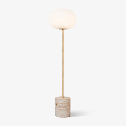 Jwda Floor Lamp Floor lamp