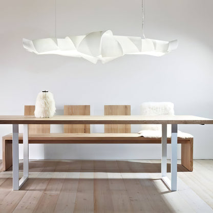 Caterpillar Chandelier Pendant light