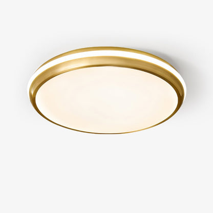 Jameson Ceiling Light Ceiling lamp
