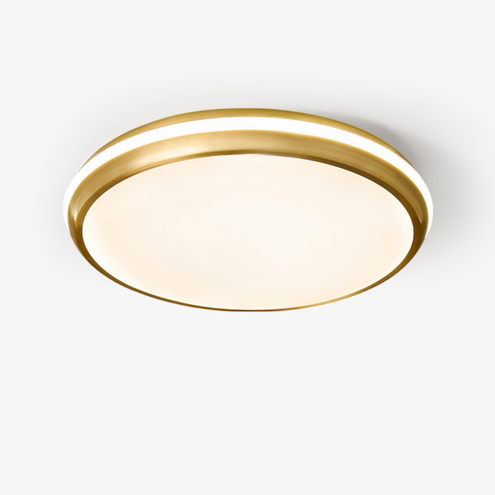 Jameson Ceiling Light Ceiling lamp