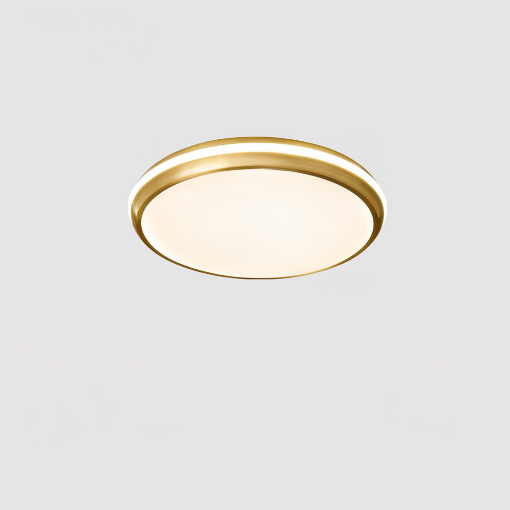 Jameson Ceiling Light Ceiling lamp