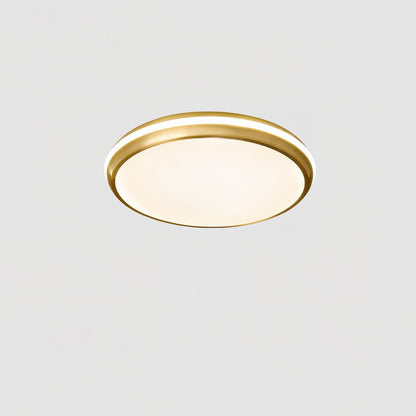 Jameson Ceiling Light Ceiling lamp