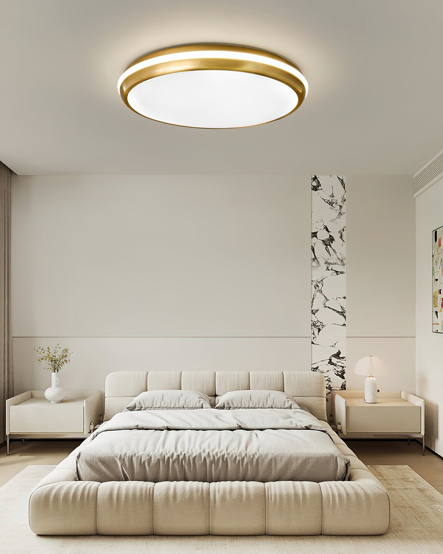 Jameson Ceiling Light Ceiling lamp