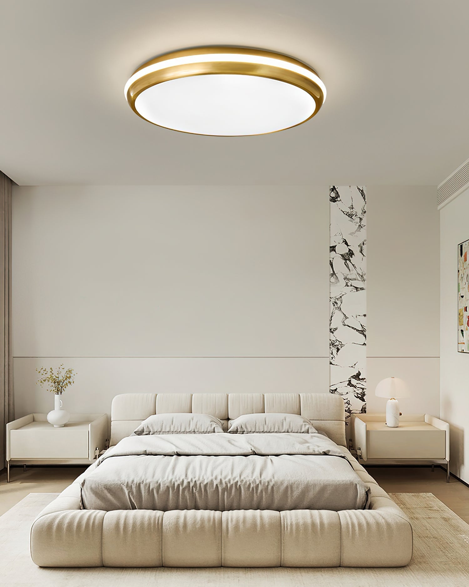 Jameson Ceiling Light Ceiling lamp