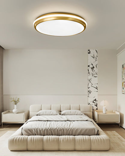 Jameson Ceiling Light Ceiling lamp