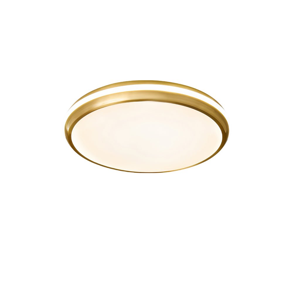 Jameson Ceiling Light Ceiling lamp