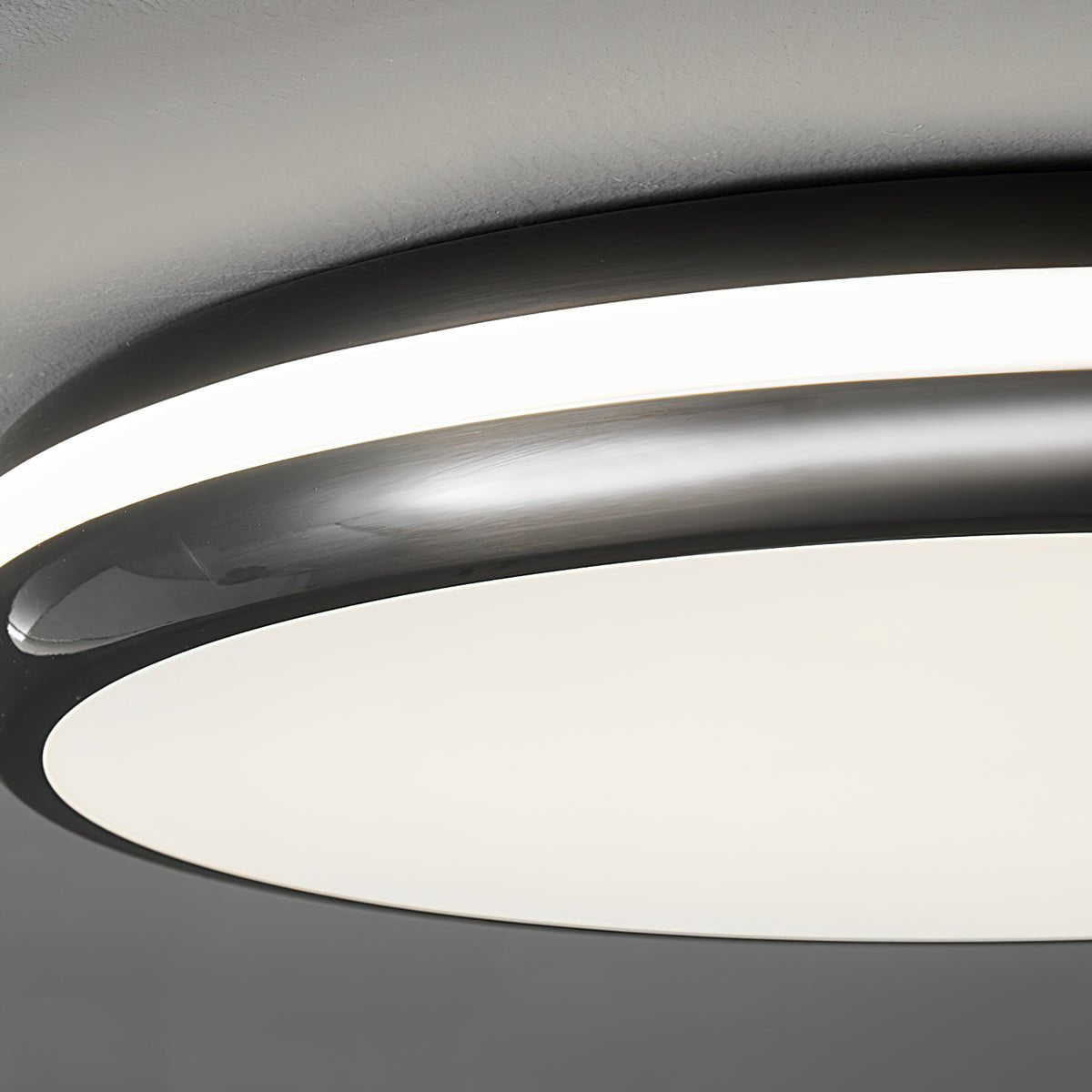 Jameson Ceiling Light Ceiling lamp