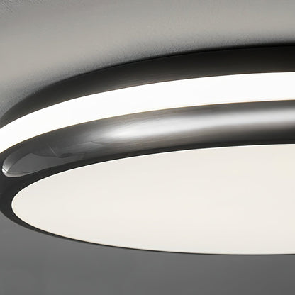 Jameson Ceiling Light Ceiling lamp
