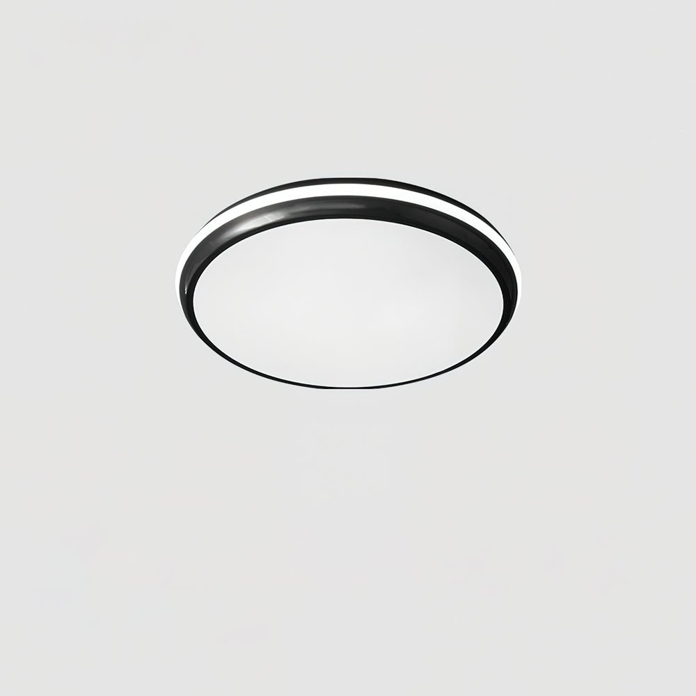 Jameson Ceiling Light Ceiling lamp