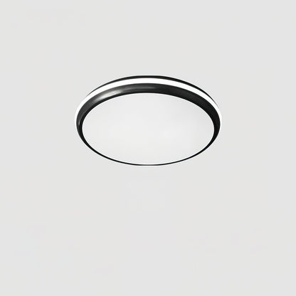 Jameson Ceiling Light Ceiling lamp