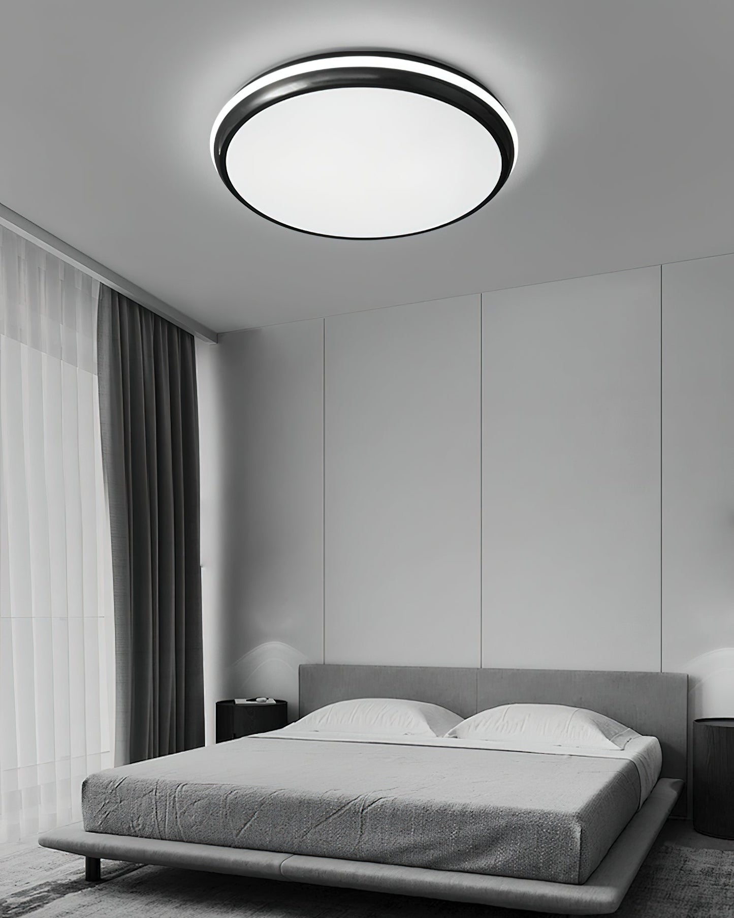 Jameson Ceiling Light Ceiling lamp
