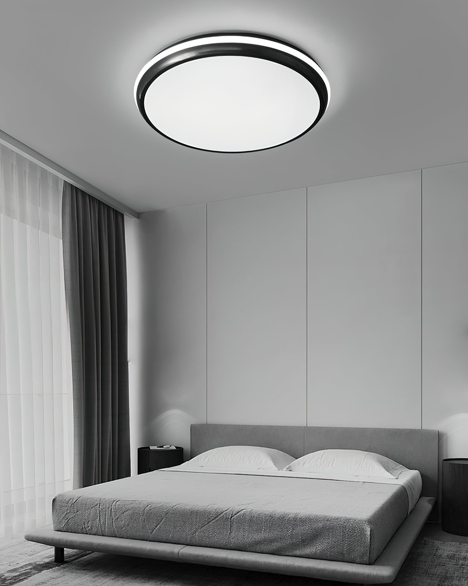 Jameson Ceiling Light Ceiling lamp