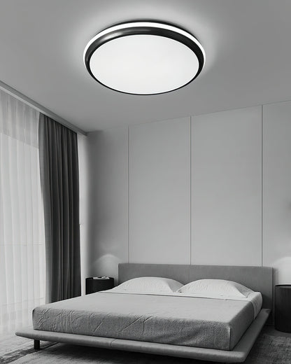 Jameson Ceiling Light Ceiling lamp